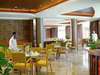 Le Royal Meridien Abu Dhabi 